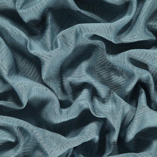 JF Fabrics HYPE 64 Fabric