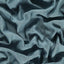 JF Fabrics HYPE 64 Fabric