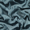 Jf Fabrics Hype Blue (64) Fabric
