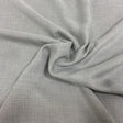 JF Fabrics ILLUMINATE 54 Fabric