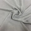 Jf Fabrics Illuminate Purple/Gray (54) Fabric
