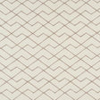 JF Fabrics INSIGNIA 32 Fabric