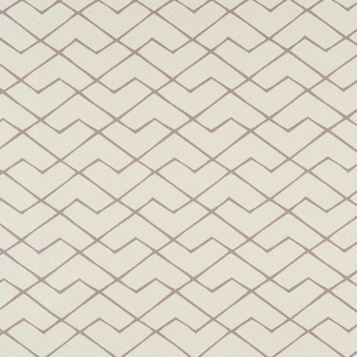 JF Fabrics INSIGNIA 32 Fabric