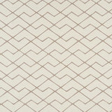 JF Fabrics INSIGNIA 32 Fabric