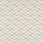JF Fabrics INSIGNIA 32 Fabric