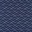JF Fabrics INSIGNIA 68 Fabric