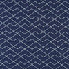 Jf Fabrics Insignia Blue (68) Fabric