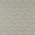 JF Fabrics INSIGNIA 93 Fabric