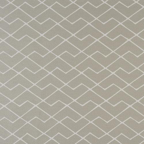 JF Fabrics INSIGNIA 93 Fabric