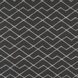 JF Fabrics INSIGNIA 97 Fabric