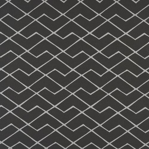 JF Fabrics INSIGNIA 97 Fabric