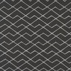 Jf Fabrics Insignia Charcoal/Grey (97) Fabric