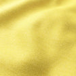 JF Fabrics INSTIGATOR 16 Fabric
