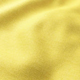 JF Fabrics INSTIGATOR 16 Fabric