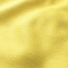 Jf Fabrics Instigator Yellow (16) Upholstery Fabric