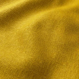 JF Fabrics INSTIGATOR 19 Fabric