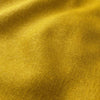 Jf Fabrics Instigator Yellow/Gold (19) Upholstery Fabric