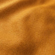 JF Fabrics INSTIGATOR 26 Fabric
