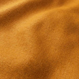 JF Fabrics INSTIGATOR 26 Fabric