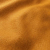 Jf Fabrics Instigator Orange/Copper (26) Upholstery Fabric