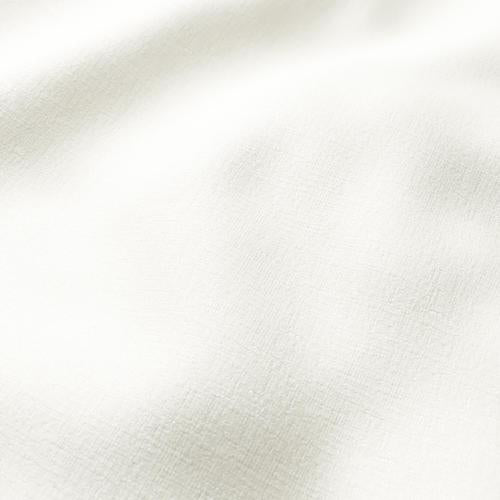 JF Fabrics INSTIGATOR 30 Fabric