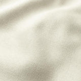 JF Fabrics INSTIGATOR 32 Fabric