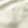 Jf Fabrics Instigator White/Cream/Beige (32) Upholstery Fabric