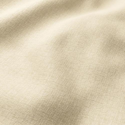 JF Fabrics INSTIGATOR 33 Fabric