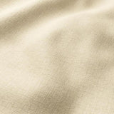 JF Fabrics INSTIGATOR 33 Fabric