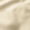 Jf Fabrics Instigator Beige (33) Upholstery Fabric