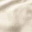 JF Fabrics INSTIGATOR 34 Fabric