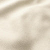 Jf Fabrics Instigator Cream/Taupe (34) Upholstery Fabric
