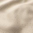 JF Fabrics INSTIGATOR 35 Fabric