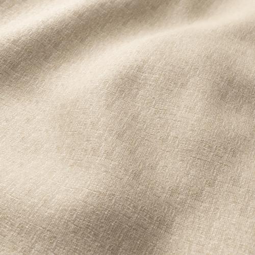 JF Fabrics INSTIGATOR 35 Fabric