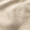 Jf Fabrics Instigator Taupe (35) Upholstery Fabric
