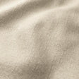 JF Fabrics INSTIGATOR 36 Fabric