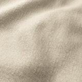 JF Fabrics INSTIGATOR 36 Fabric