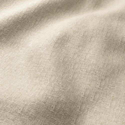 JF Fabrics INSTIGATOR 36 Fabric