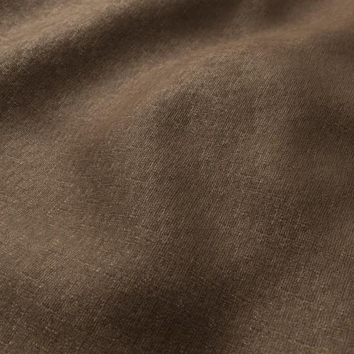 JF Fabrics INSTIGATOR 38 Fabric
