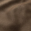 Jf Fabrics Instigator Brown (38) Upholstery Fabric