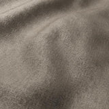 JF Fabrics INSTIGATOR 39 Fabric