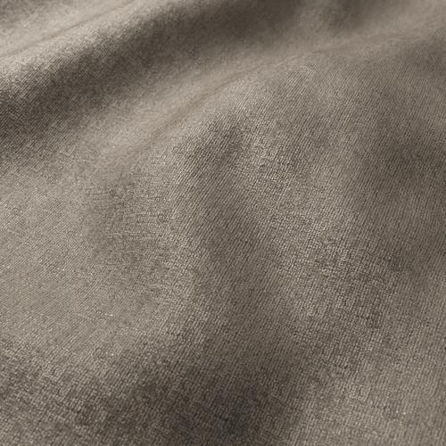 JF Fabrics INSTIGATOR 39 Fabric