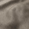 Jf Fabrics Instigator Grey/Taupe (39) Upholstery Fabric