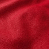 JF Fabrics INSTIGATOR 45 Fabric