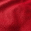 Jf Fabrics Instigator Red (45) Upholstery Fabric