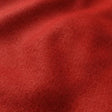 JF Fabrics INSTIGATOR 47 Fabric