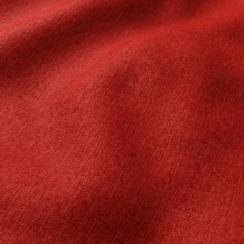 JF Fabrics INSTIGATOR 47 Fabric