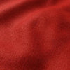 Jf Fabrics Instigator Red (47) Upholstery Fabric