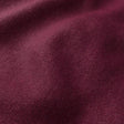 JF Fabrics INSTIGATOR 59 Fabric