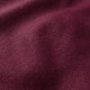 Jf Fabrics Instigator Purple/Mauve (59) Upholstery Fabric